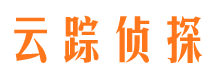 余庆市婚姻出轨调查